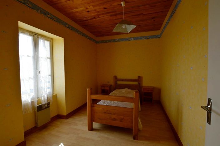 Image No.15-Maison de campagne de 7 chambres à vendre à Duras