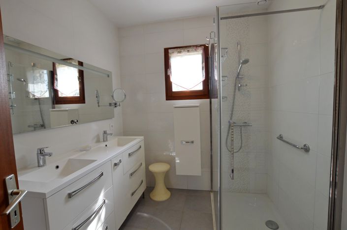 Image No.13-Maison de campagne de 4 chambres à vendre à Monségur