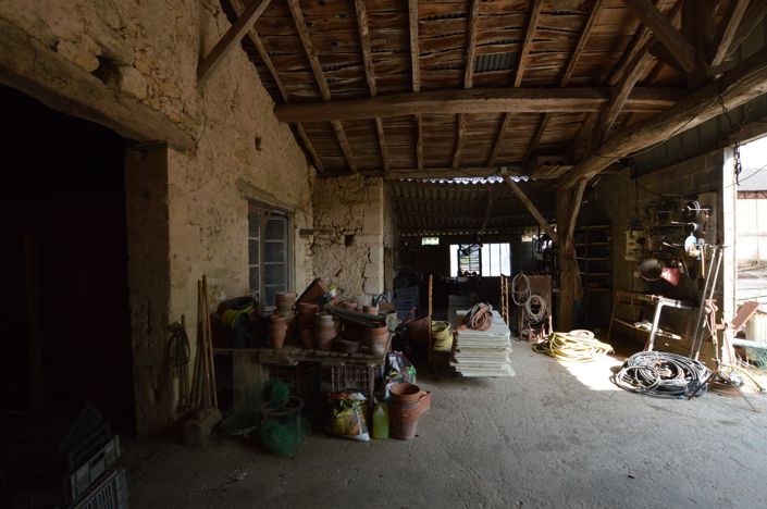 Image No.10-Propriété à vendre à Monségur