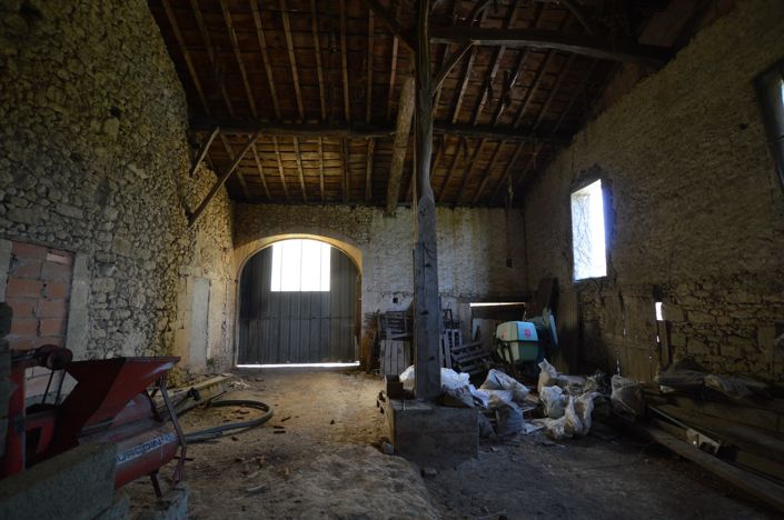 Image No.12-Propriété à vendre à Monségur