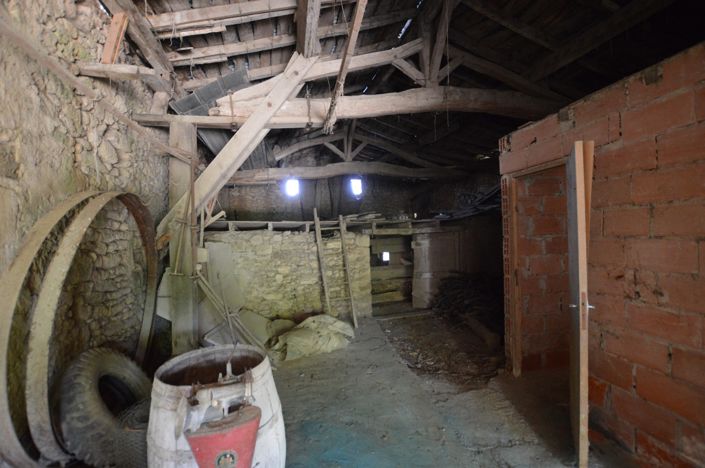 Image No.13-Propriété à vendre à Monségur