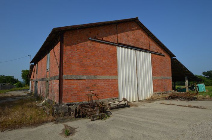 Image No.14-Propriété à vendre à Monségur