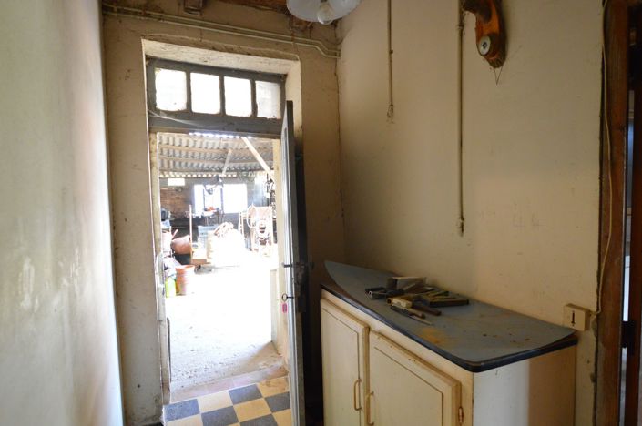 Image No.3-Propriété à vendre à Monségur