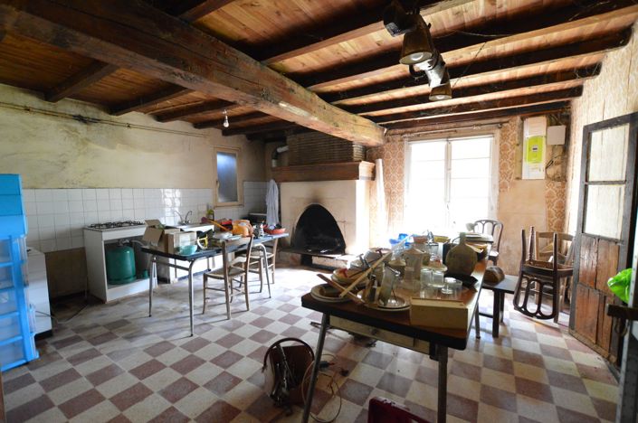 Image No.4-Propriété à vendre à Monségur