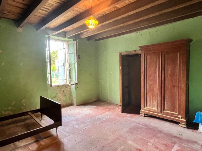 Image No.6-Propriété à vendre à Monségur