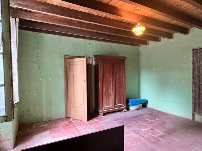 Image No.7-Propriété à vendre à Monségur