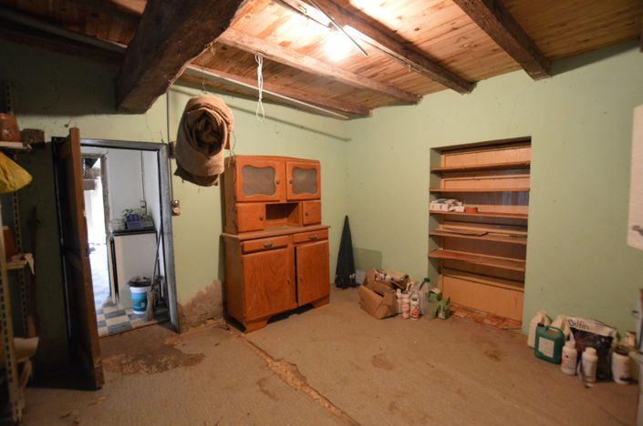 Image No.8-Propriété à vendre à Monségur