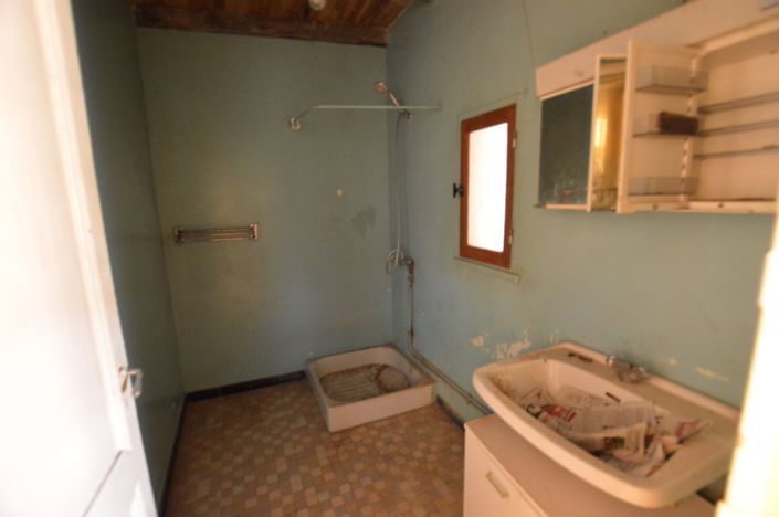 Image No.9-Propriété à vendre à Monségur