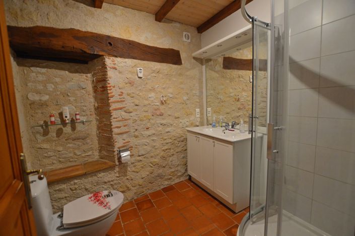 Image No.13-3 Bed Country House for sale