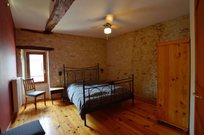 Image No.16-3 Bed Country House for sale