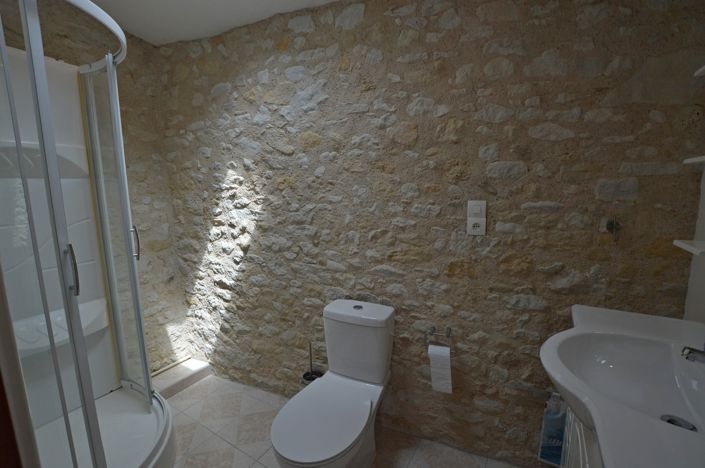 Image No.17-3 Bed Country House for sale