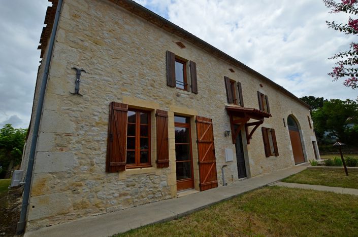 Image No.3-3 Bed Country House for sale