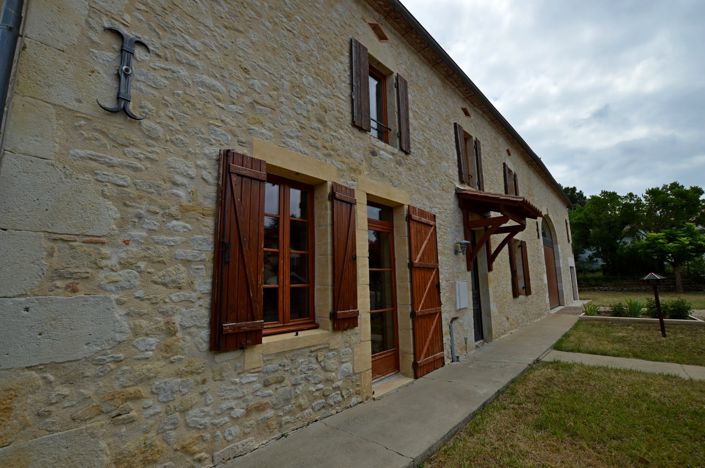 Image No.4-3 Bed Country House for sale