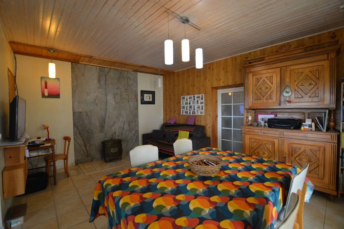 Image No.11-Maison de campagne de 5 chambres à vendre à Duras