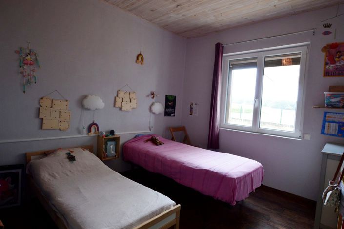 Image No.14-Maison de campagne de 5 chambres à vendre à Duras