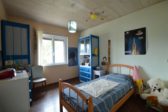 Image No.15-Maison de campagne de 5 chambres à vendre à Duras