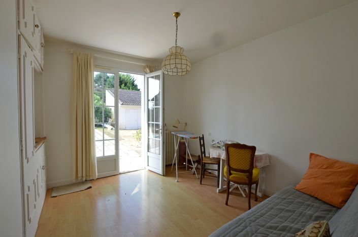 Image No.12-Maison de campagne de 3 chambres à vendre à Lot-et-Garonne