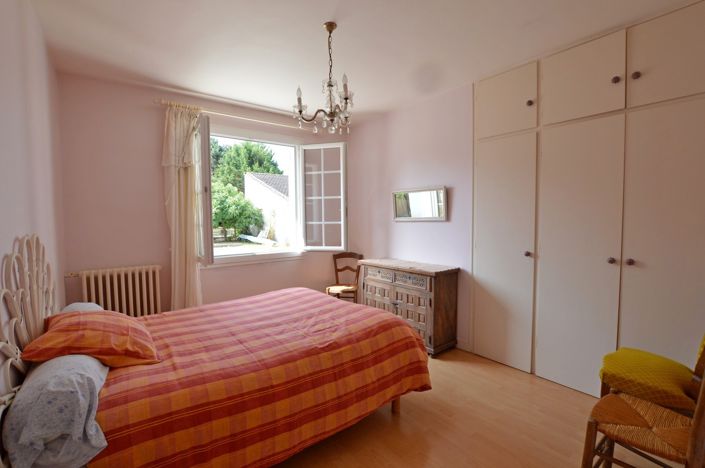 Image No.13-Maison de campagne de 3 chambres à vendre à Lot-et-Garonne