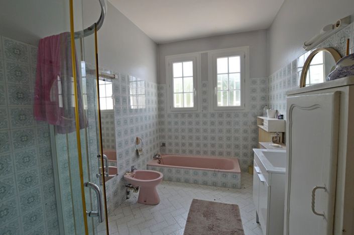 Image No.14-Maison de campagne de 3 chambres à vendre à Lot-et-Garonne