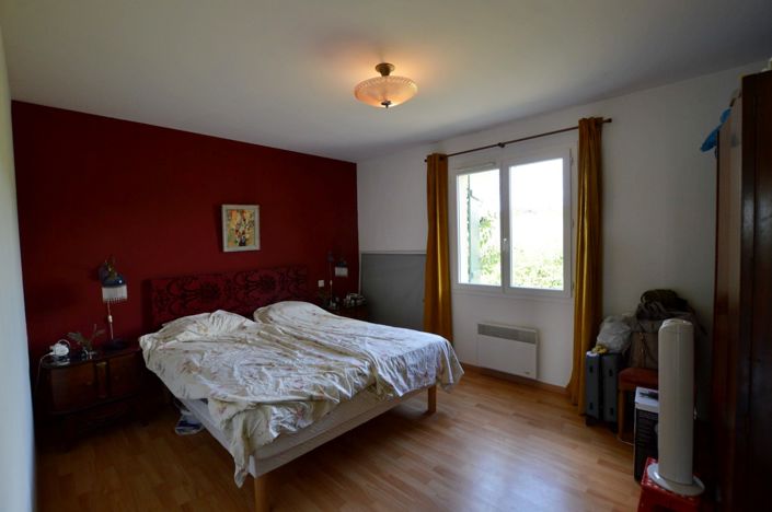 Image No.12-Maison de campagne de 3 chambres à vendre à Duras