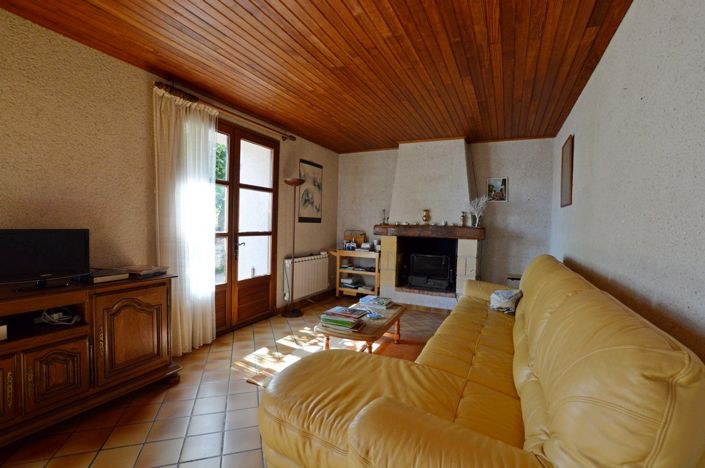 Image No.14-Maison de campagne de 5 chambres à vendre à Duras