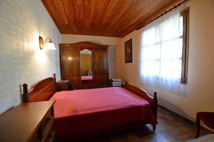 Image No.16-Maison de campagne de 5 chambres à vendre à Duras