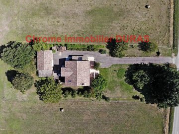 68dfc92bcb153-1dfili