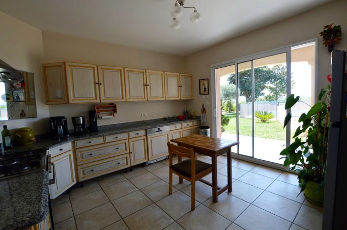 Image No.12-Maison de village de 4 chambres à vendre à Duras