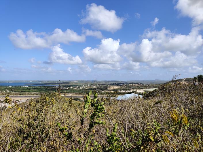 Image No.3-Land for sale