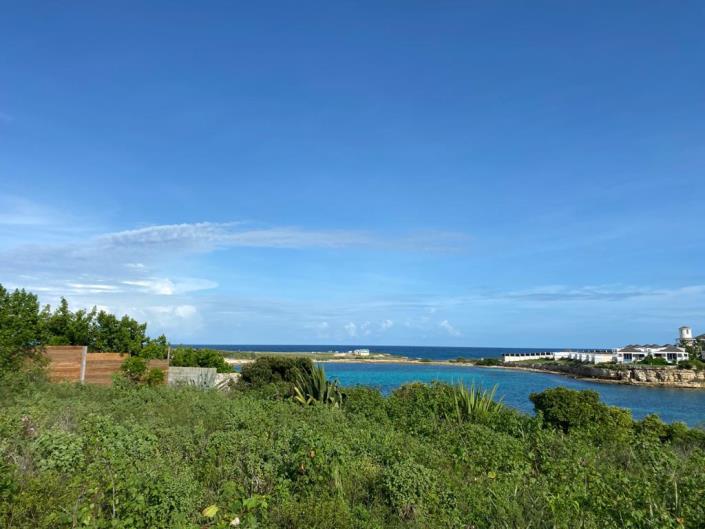 Image No.3-Terre à vendre à Willikies