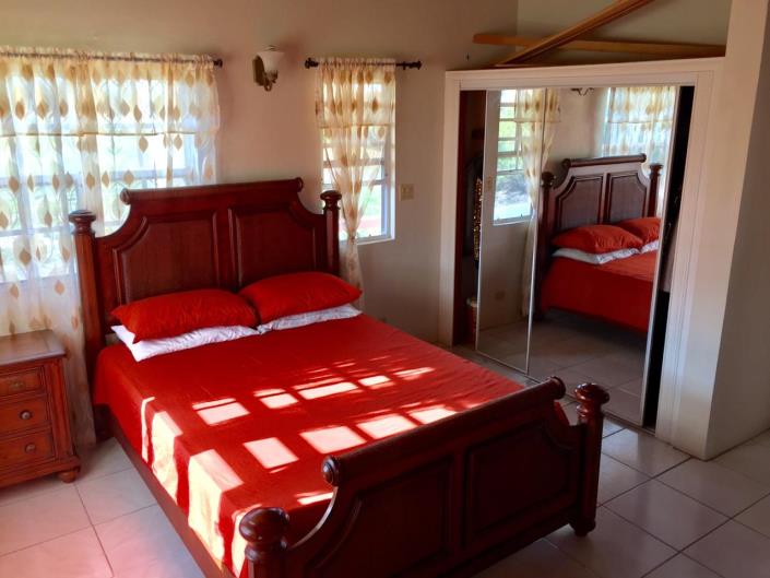 Image No.6-Maison de 3 chambres à vendre à St Johns