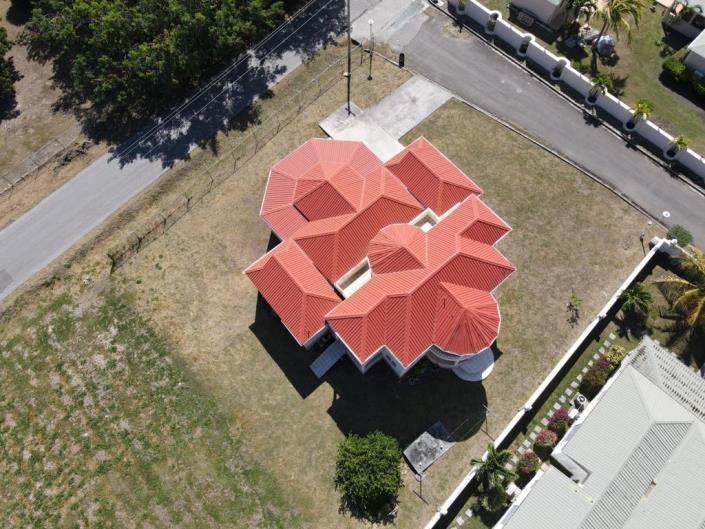 Image No.7-Maison de 3 chambres à vendre à St Johns