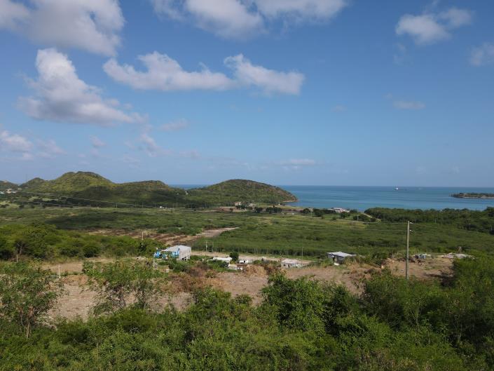 Image No.2-Land for sale