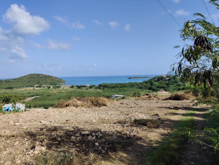 Image No.6-Land for sale