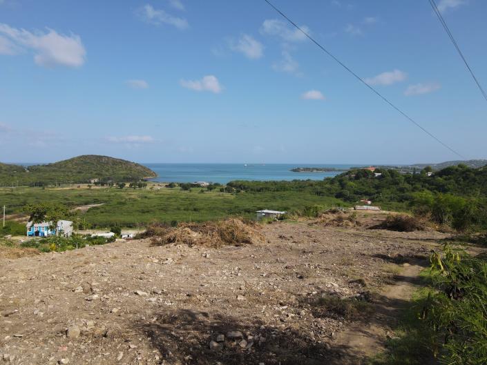 Image No.5-Land for sale