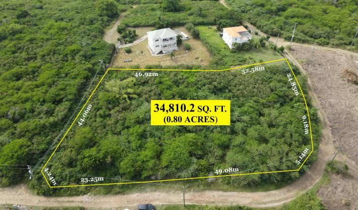 Image No.7-Land for sale