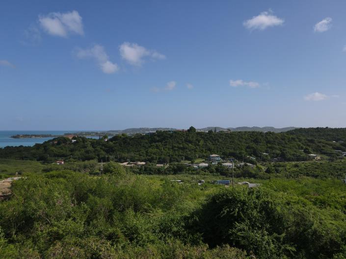 Image No.8-Land for sale