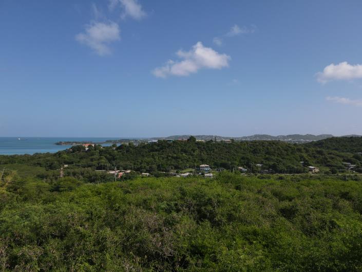 Image No.2-Land for sale