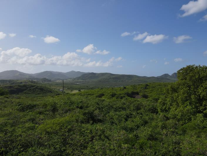 Image No.4-Land for sale