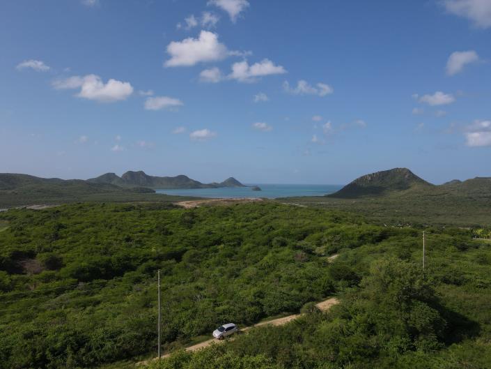 Image No.6-Land for sale