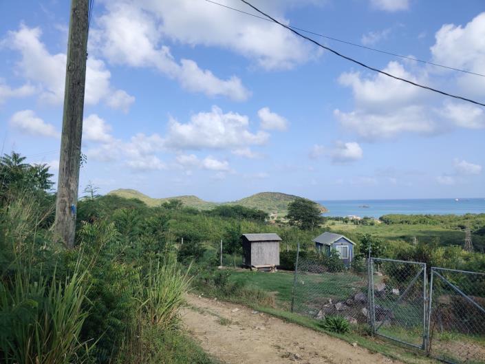 Image No.8-Land for sale