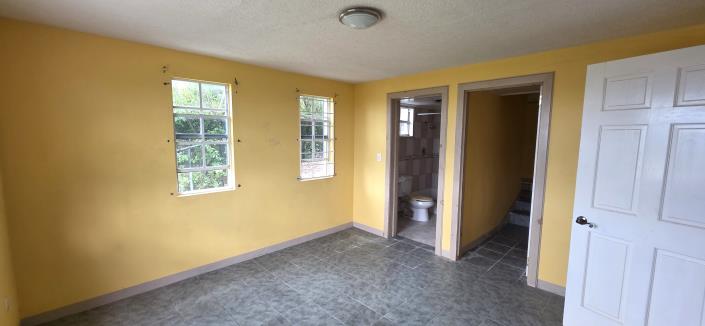 Image No.21-Maison de 4 chambres à vendre à St Johns