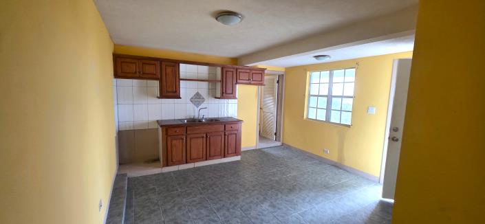 Image No.20-Maison de 4 chambres à vendre à St Johns