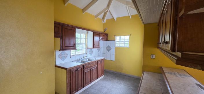 Image No.12-Maison de 4 chambres à vendre à St Johns