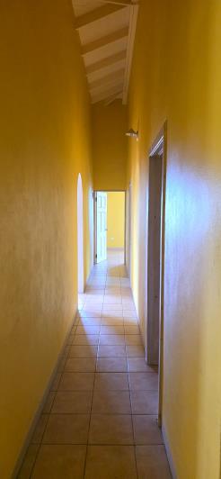 Image No.13-Maison de 4 chambres à vendre à St Johns