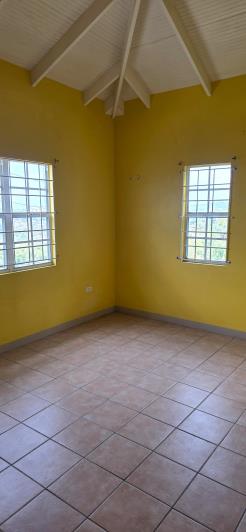 Image No.14-Maison de 4 chambres à vendre à St Johns