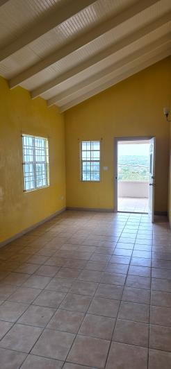 Image No.15-Maison de 4 chambres à vendre à St Johns