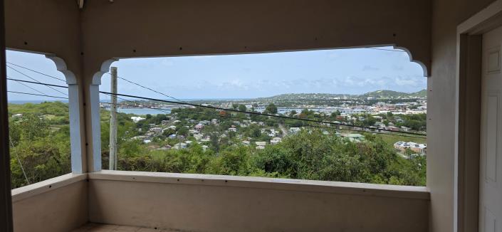 Image No.16-Maison de 4 chambres à vendre à St Johns