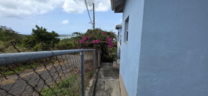 Image No.9-Maison de 4 chambres à vendre à St Johns