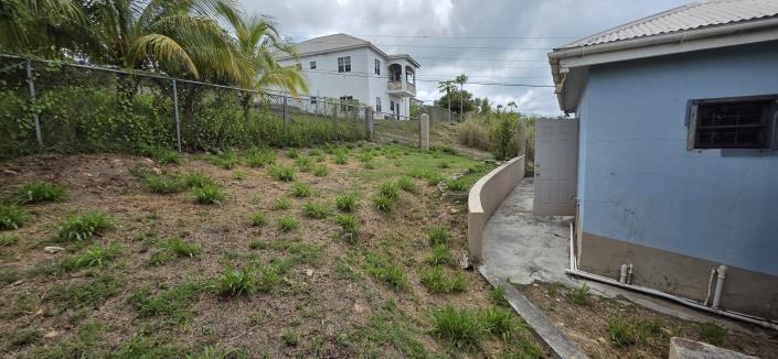 Image No.6-Maison de 4 chambres à vendre à St Johns